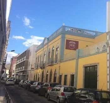 Hub 1878 *