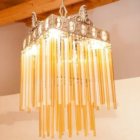 Vandrarhem Hub 1878 Faro