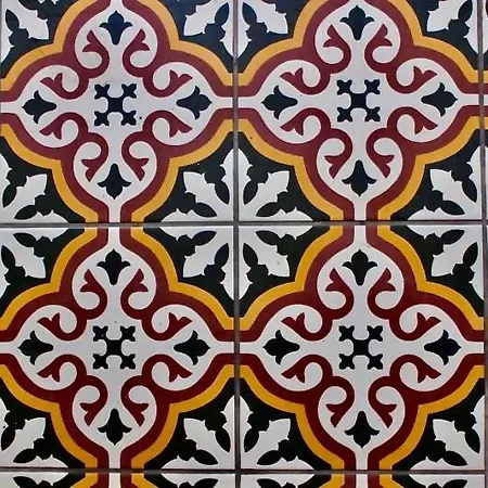 Hub 1878 FAO