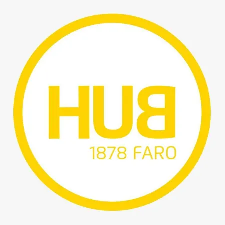 Hub 1878